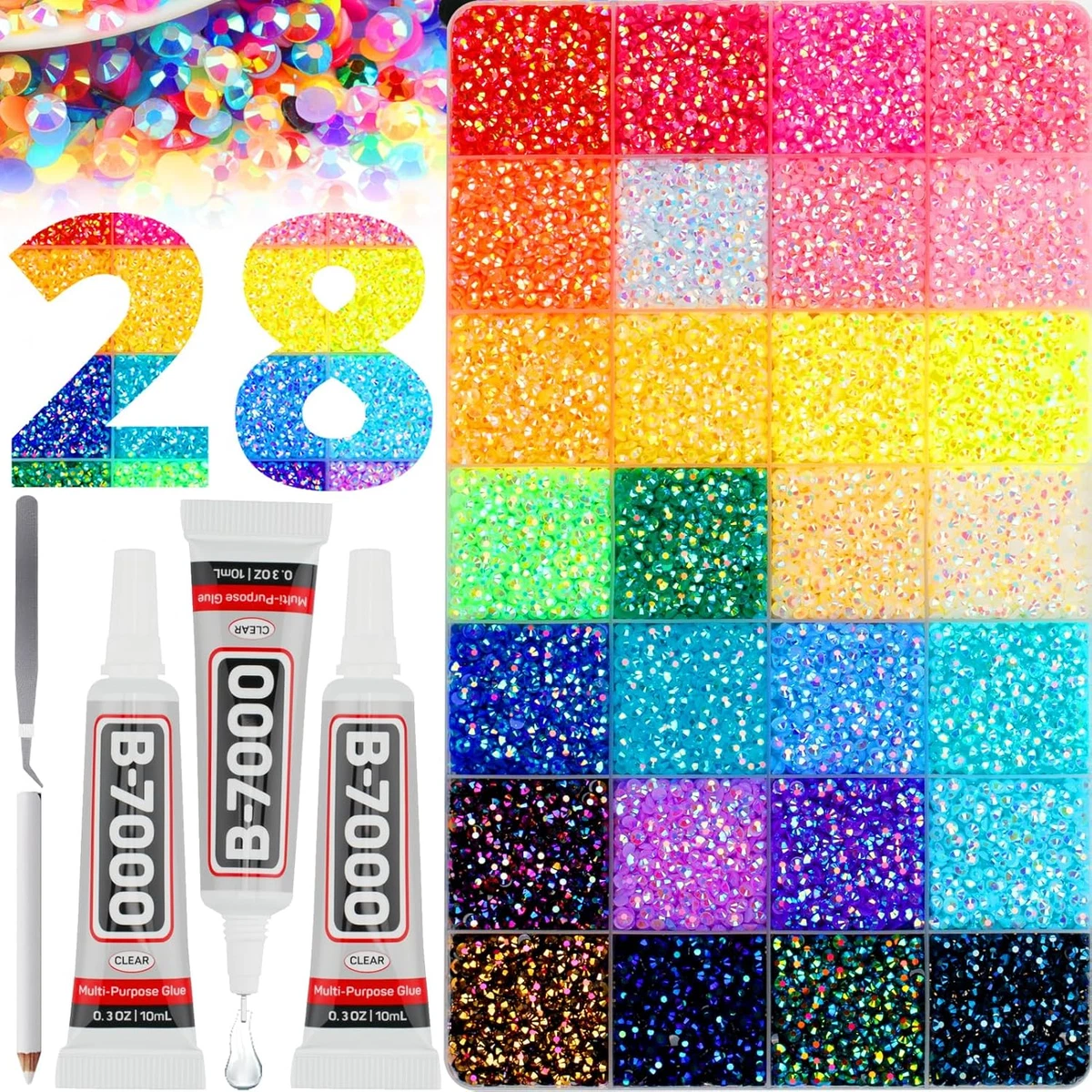 200 Bottoni In Legno Da 15 Mm, Colori Misti E Forme Varie, Per Cucito, Scrapbooking E Artigianato Fai Da Te
