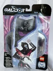 2002 LEGO ~ Galidor Defenders of the Outer Dimension ~ Gorm #8311 NIB NOS