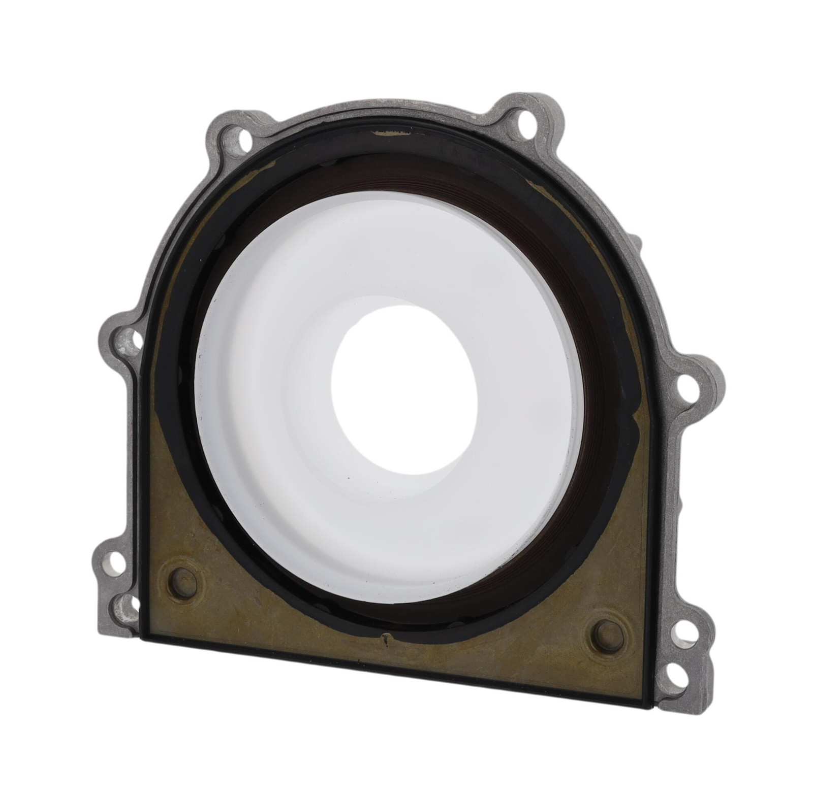 Joint de vilebrequin Corteco 20030144B bague étanchéité moteur Mercedes Vito