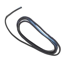 Schiebedachrahmen Gummidichtung f&uuml;r Mercedes W168 W169 B Klasse W245 OEM Fit