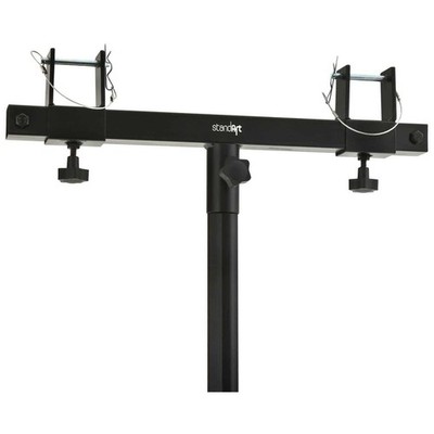 Stand Art Truss Adapter für Stative