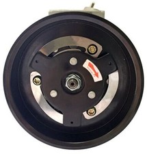 KLIMAKOMPRESSOR FÜR AUDI Q3 (8UB, 8UG), AUDI TT (8J3) - MAHLE ACP 1314 000S