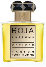Roja Parfums Vetiver Parfum Pour Homme 50ML