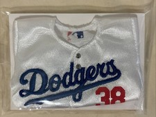 2005 Upper Deck Football 21