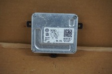 Delphi Audi Vw Daytime Running Light Module Drl Headlight Module Oem 4g0907397j Delphi Audi Vw Daytime Running Light Module Drl Headlight Module Oem 4g0907397j
