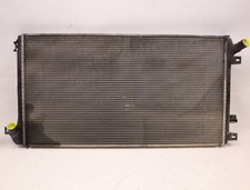 Radiateur Renault MASTER