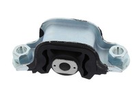 Corteco Lagerung Schaltgetriebe 21653138 FüR Peugeot CitroËN Fiat Boxer Jumper 1