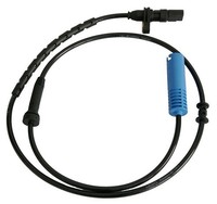 Bosch Sensor Raddrehzahl Hinten FüR BMW 7ER E38 Z8 E52 Alpina Roadster V8