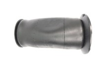 Luftfeder Fahrwerk Monroe ASP027 Box FüR BMW 5Er Touring E61 520 523 525 Xdrive