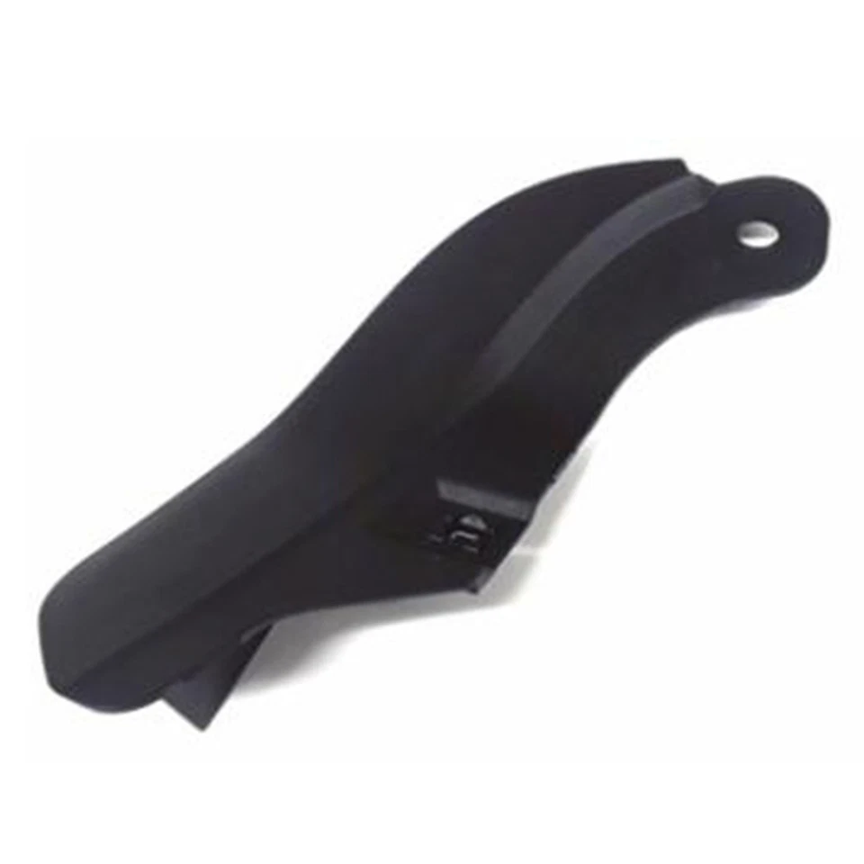 2Pcs Wheel Arch Spoiler Accessories For 8E0 853 887 A For 8E0 853 888 A - Image 4 of 4