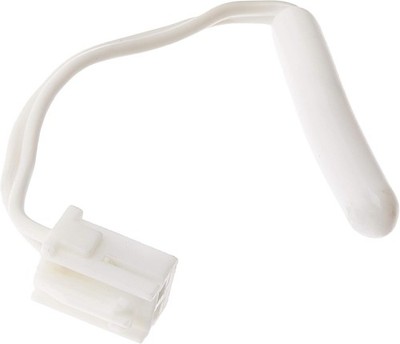 LG EBD60925804 Temperatursensor Fühler Thermistor Geber für Kühlschrank ORIGINAL