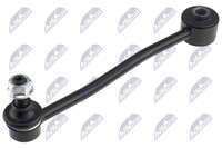 Original Nty Stange/Strebe Stabilisator ZLT-CH-084 FüR Jeep