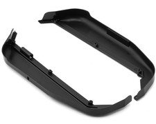 Kyosho MP10 Side Guards 2 KYOIF614B