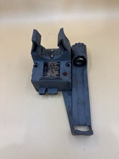 Streamlight Stinger Smart USB Piggyback Charger 75205 Charger Only No Power Cor