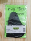 Sticky Holsters; OR-5 MOD;  IWB or Pocket; Optics Ready, Mod for lights or laser