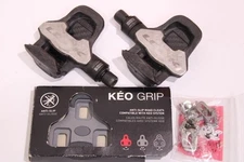 LOOK Keo Blade Carbon 12 Pedals