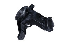Rotule de suspension Peugeot 206