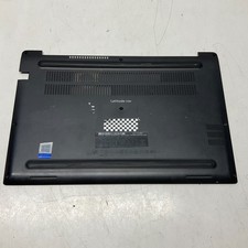 GENUINE DELL LATITUDE 7290 LAPTOP BOTTOM BASE...