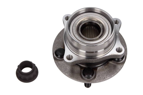 33-0686 Maxgear Wheel Bearing Kit for Toyota