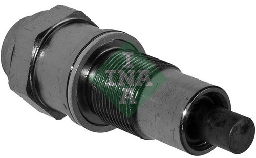 551 0126 10 STEUERKETTE SPANNER INA NEU OE QUALITÄT - Picture 2 of 5