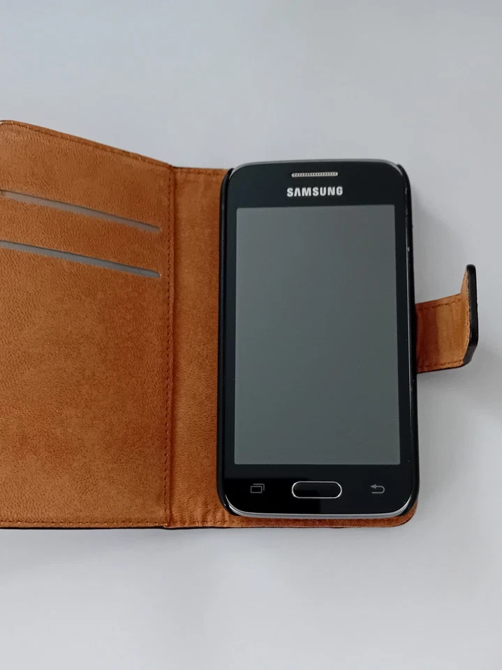 Samsung trend 2 lite