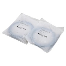 2x Perma 108432 star control 5m connection cable/connecting cable-unused/original packaging-