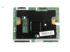 Samsung BN95-02057A T-con Board for UN60JU6400F, UN60JU6500FXZA, UN60JU6400FXZA