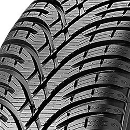 205/65 R15 94T Pneu Hiver KLEBER Krisalp HP3 - Photo 2/4