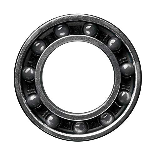 CeramicSpeed Einzellager beschichtet 6190318 690318 36990₽
