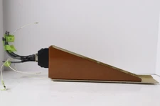 S-TEC Corp 6005-1 Autopilot Computer Tray & Connector