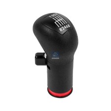 3.53201 DT Spare Parts Schalthebelknauf