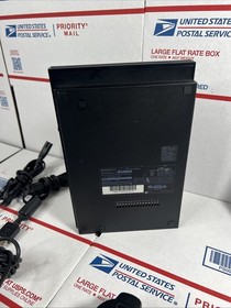 Sony PlayStation 2 Slim PS2 Console Bundle  - SAME DAY SHIP - WARRANTY