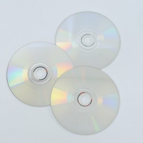 BIOHAZARD 2 Value Plus Resident Evil Dreamcast Sega 2552 dc