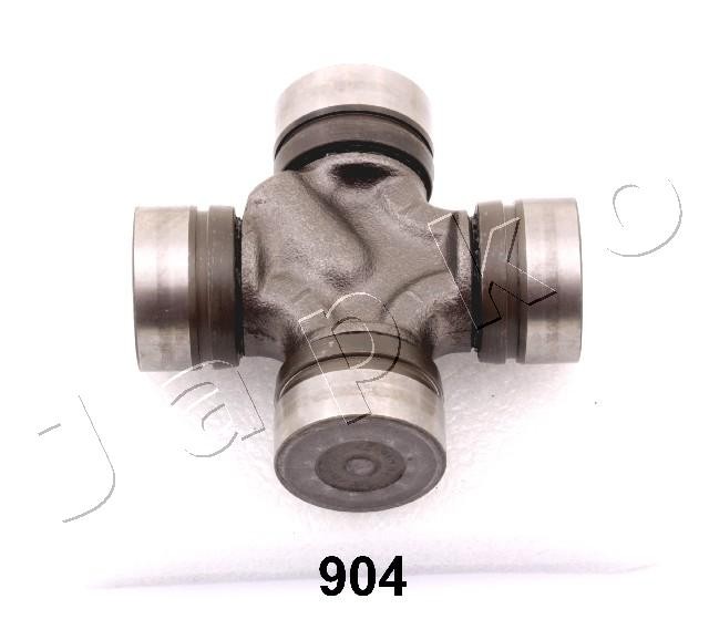 ✅Fits JAPKO 66904 JOINT, PROPSHAFT  ⭐UK Seller⭐
