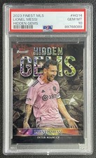 2023 Topps Finest MLS Soccer Checklist Guide in-content 10