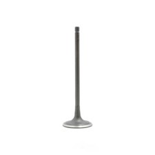 Engine Intake Valve fits 2008-2015 Mitsubishi...