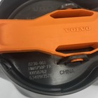 Foto 14 di 14