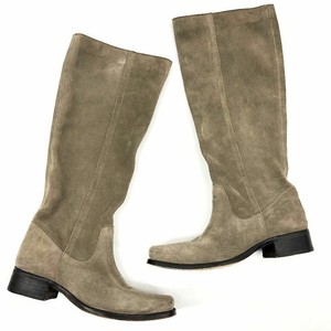 seychelles suede boots