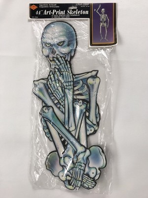 1984 skeleton outline essay picture