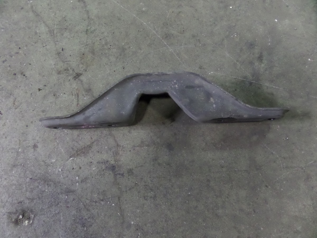 Nissan 300ZX Turbo Front Subframe Crossmember X-Member Z32