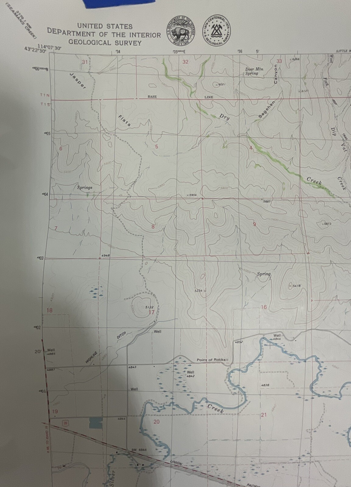 Picture 8 of 23