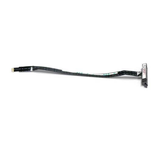 Disque Dur Connecteur De Câble 6017B0421501 HP ENVY 17-J1