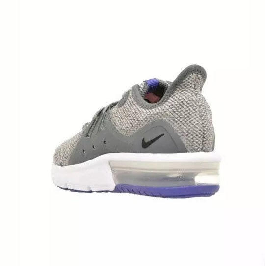 air max sequent 3 junior