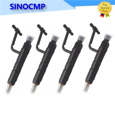 PCエンジン 16V 155CV engine - PEUGEOT 306 - Ref. XU10J4 (?)