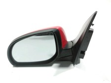Retroviseur intérieur Hyundai I20