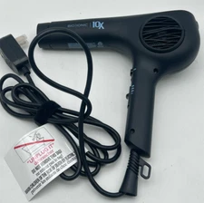 Bio Ionic 10X UltraLight Speed Hair Dryer