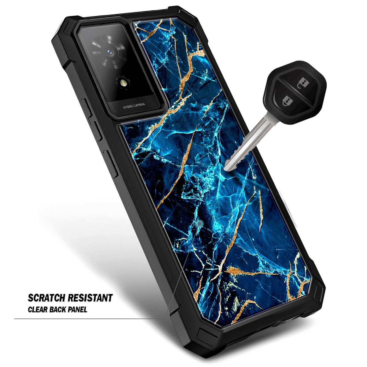custom phone cases iphone Buy Custom iPhone 13 Pro Max Case Online