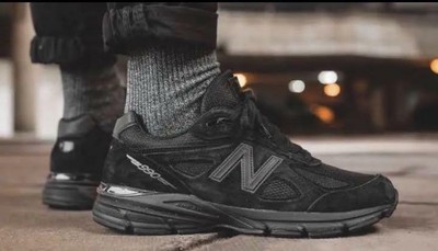 new balance 990 bb4