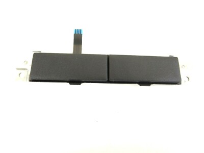 New OEM Dell Latitude E6330 Mouse Click Buttons Circuit Board - A12132 A