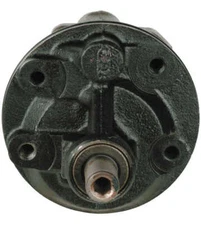 Power Steering Pump Cardone 20-655 Reman